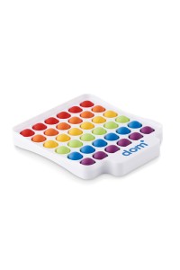 Image produit Image produit