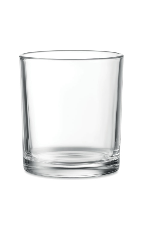 Verre à eau 300ml