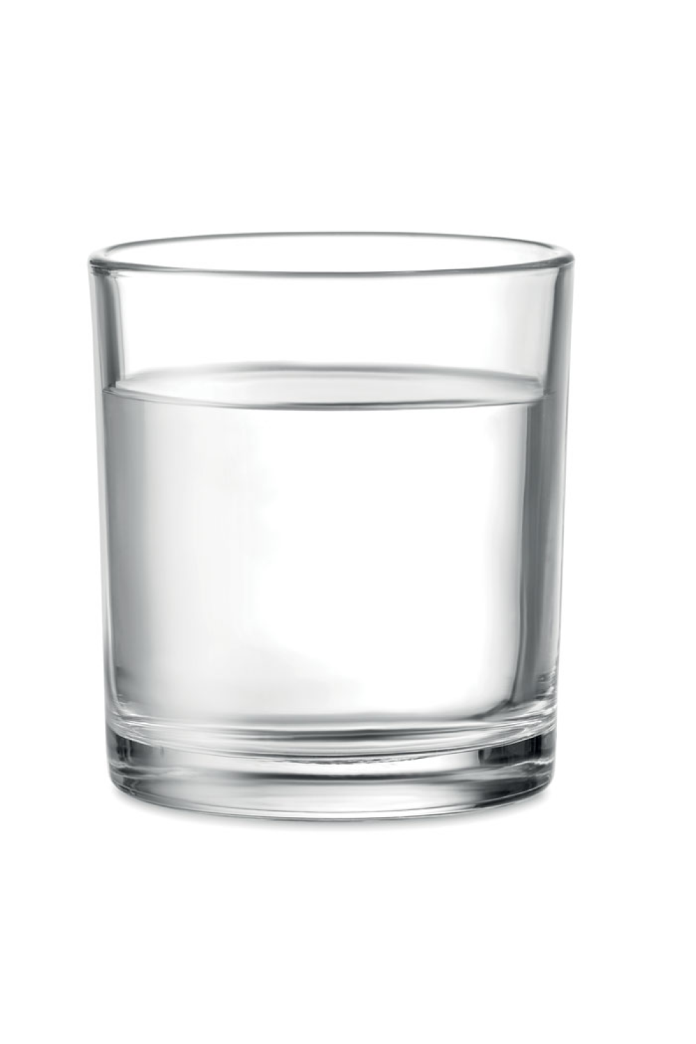 Image produit Image produit