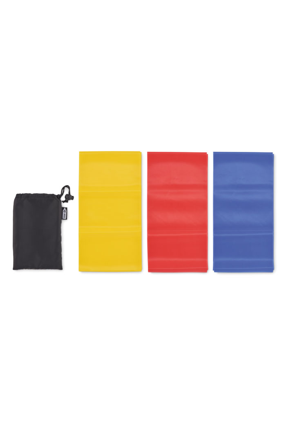 Image produit Image produit