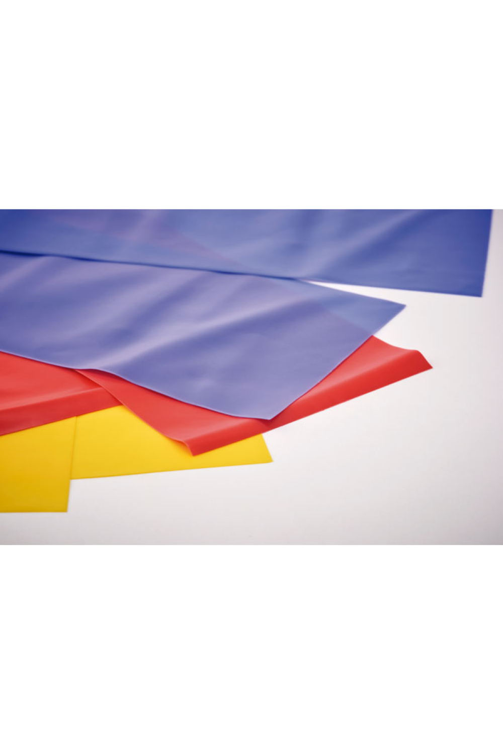 Image produit Image produit