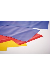 Image produit Image produit