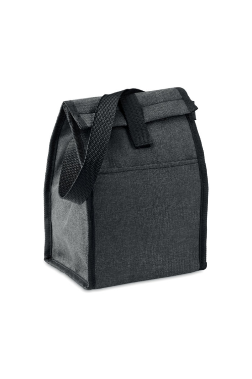 Sac à déjeuner isotherme RPET