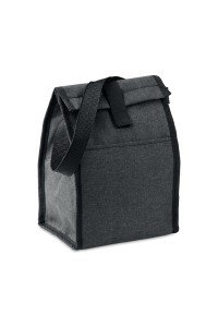 Sac à déjeuner isotherme RPET