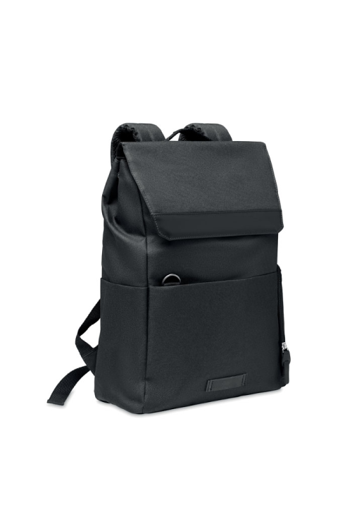 Sac à dos pour ordinateur