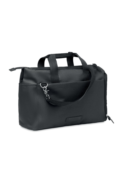 Sac messager pour ordinateur