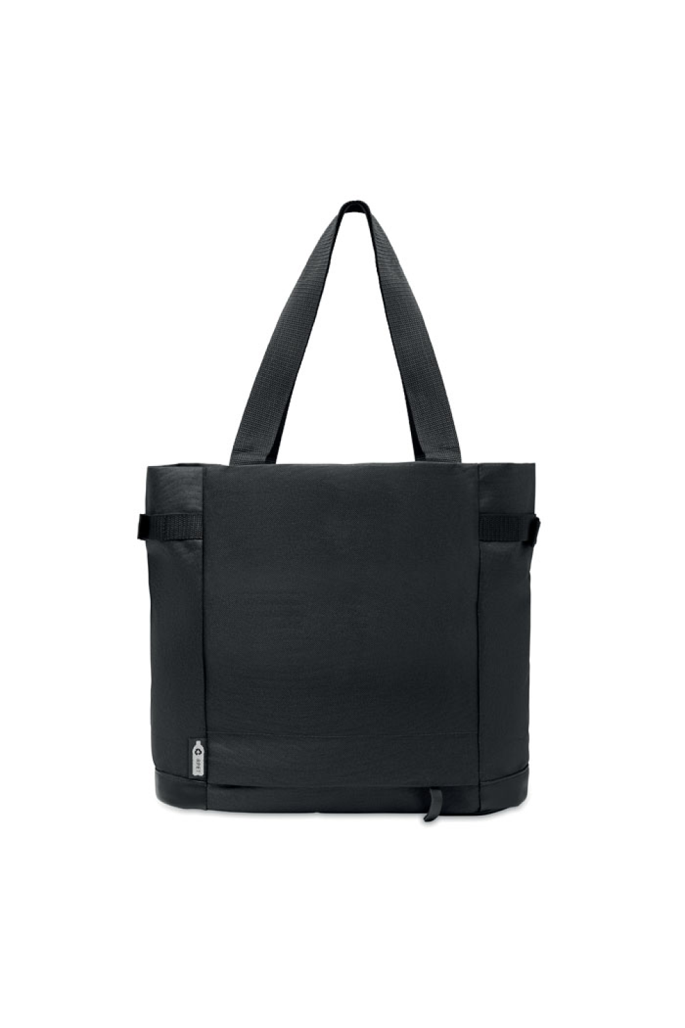 Image produit Image produit