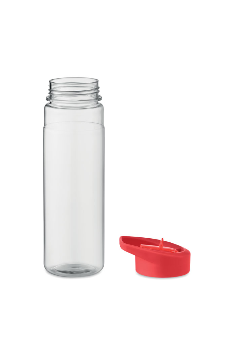 Image produit Image produit