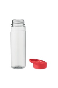 Image produit Image produit