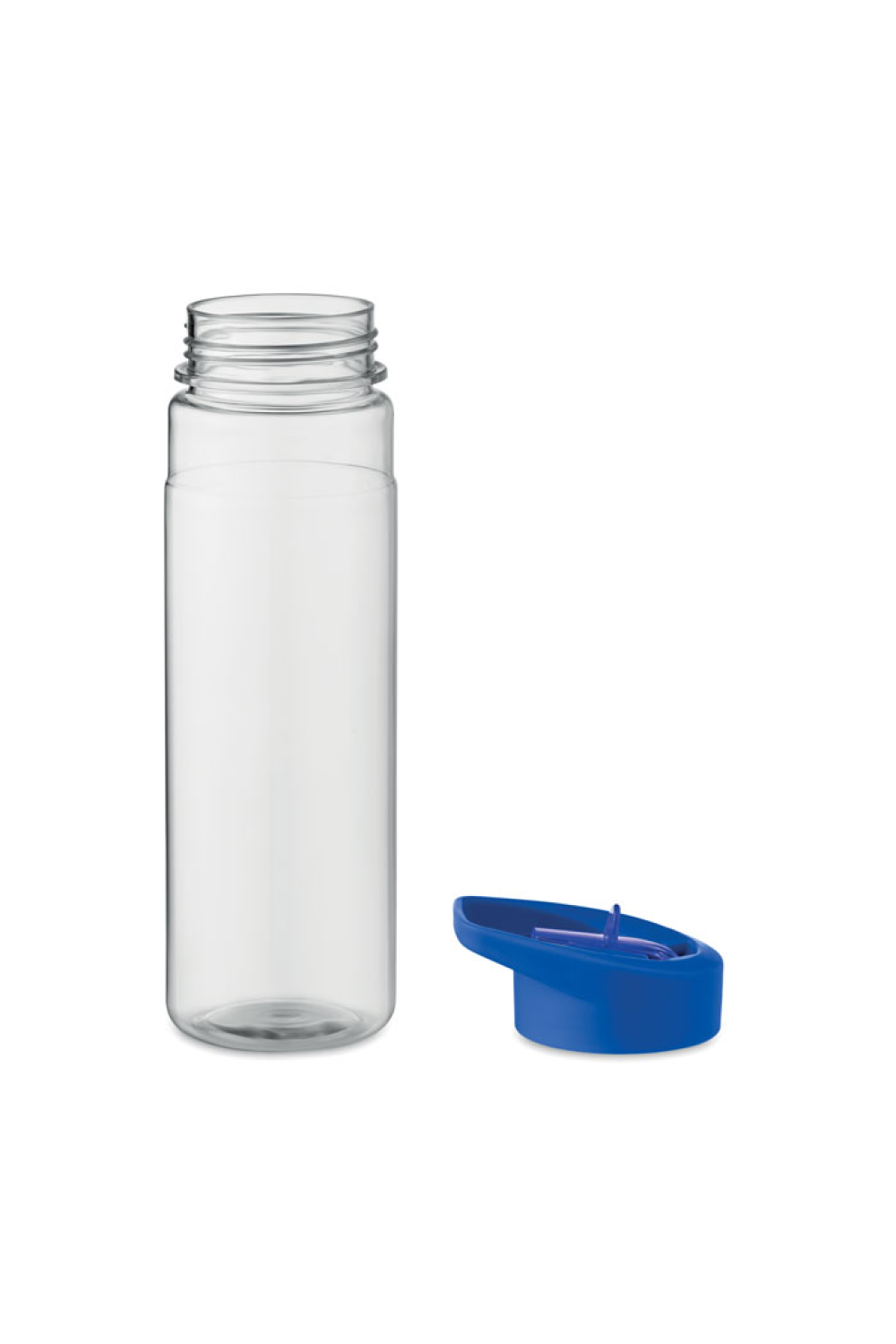 Image produit Image produit