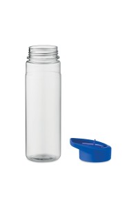 Image produit Image produit