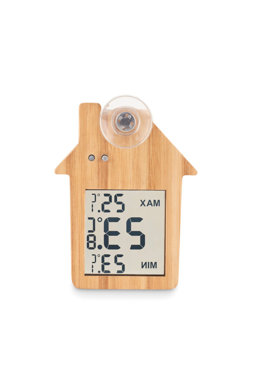 Image produit Image produit