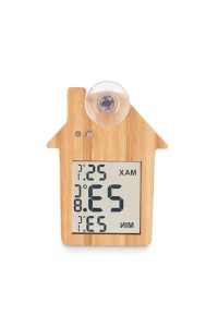 Image produit Image produit