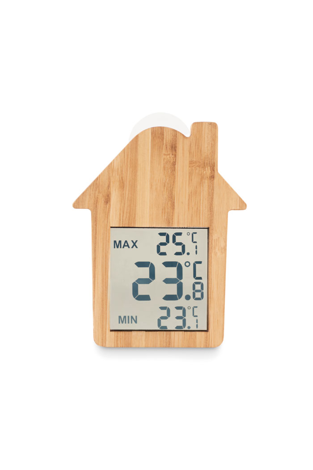 Image produit Image produit