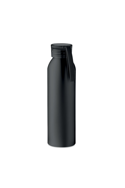Bouteille en aluminium 600ml
