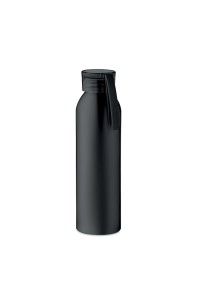 Bouteille en aluminium 600ml