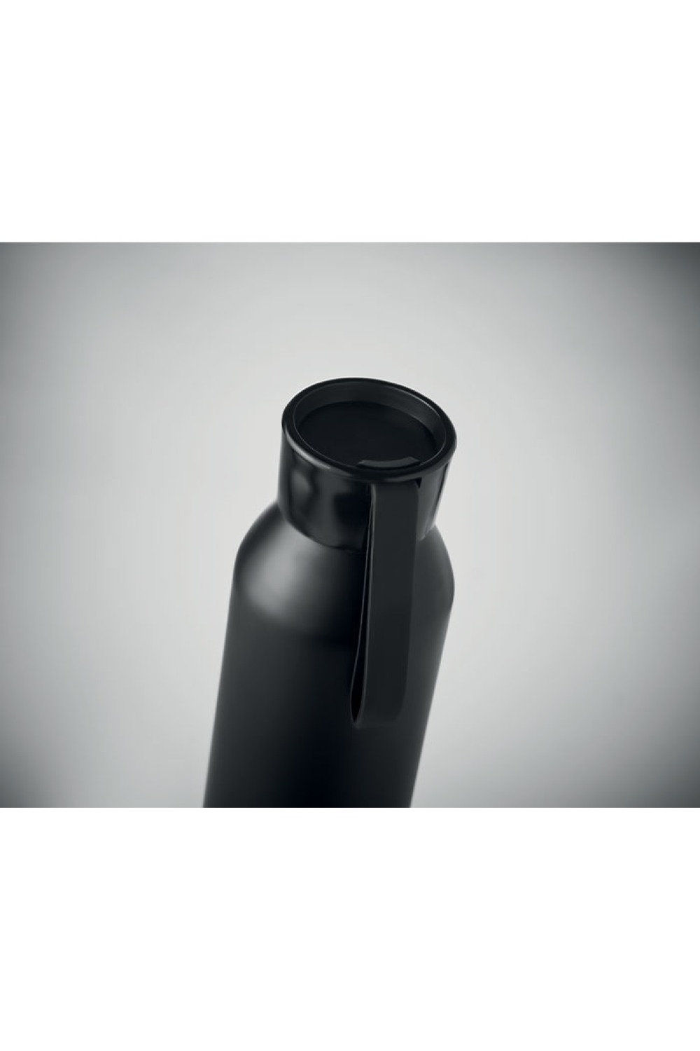 Image produit Image produit