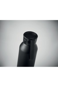 Image produit Image produit