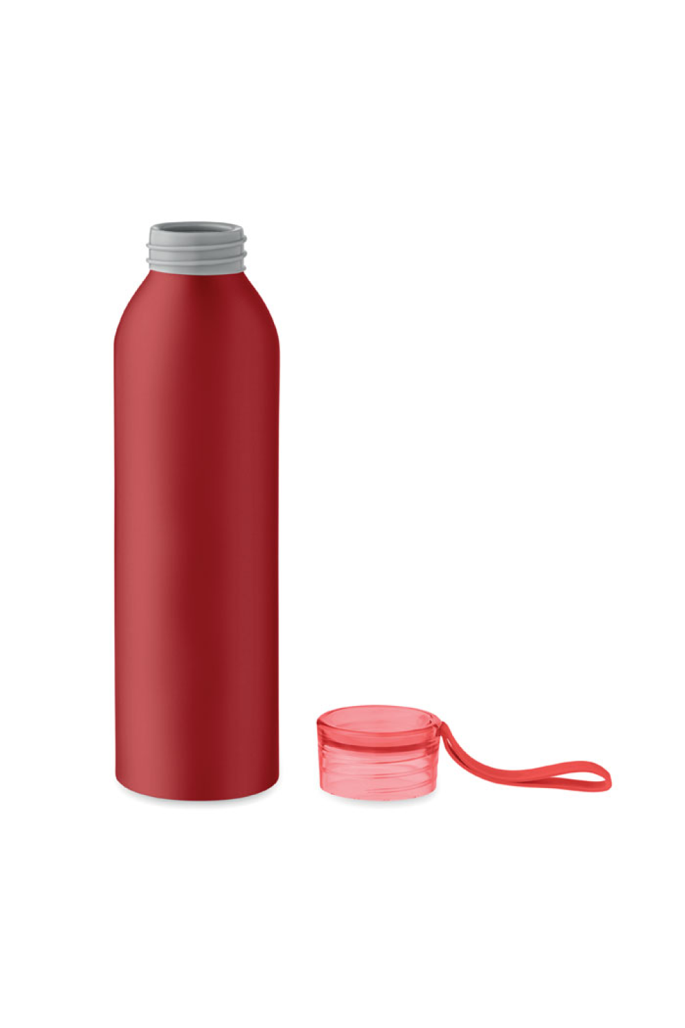 Image produit Image produit