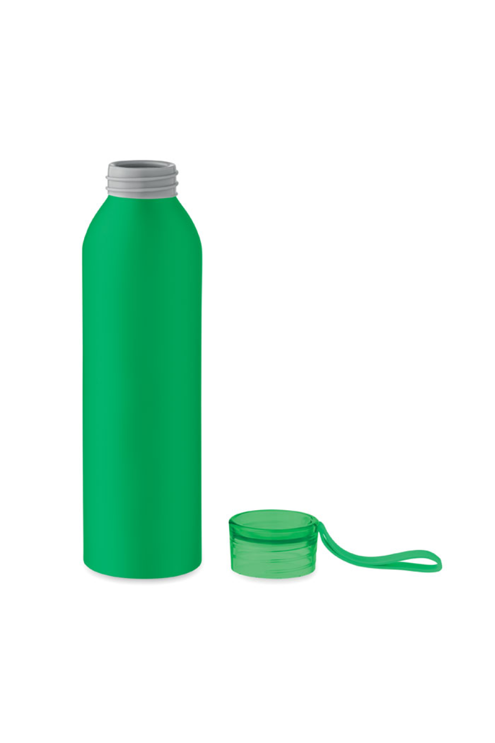 Image produit Image produit