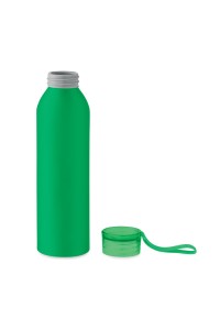 Image produit Image produit