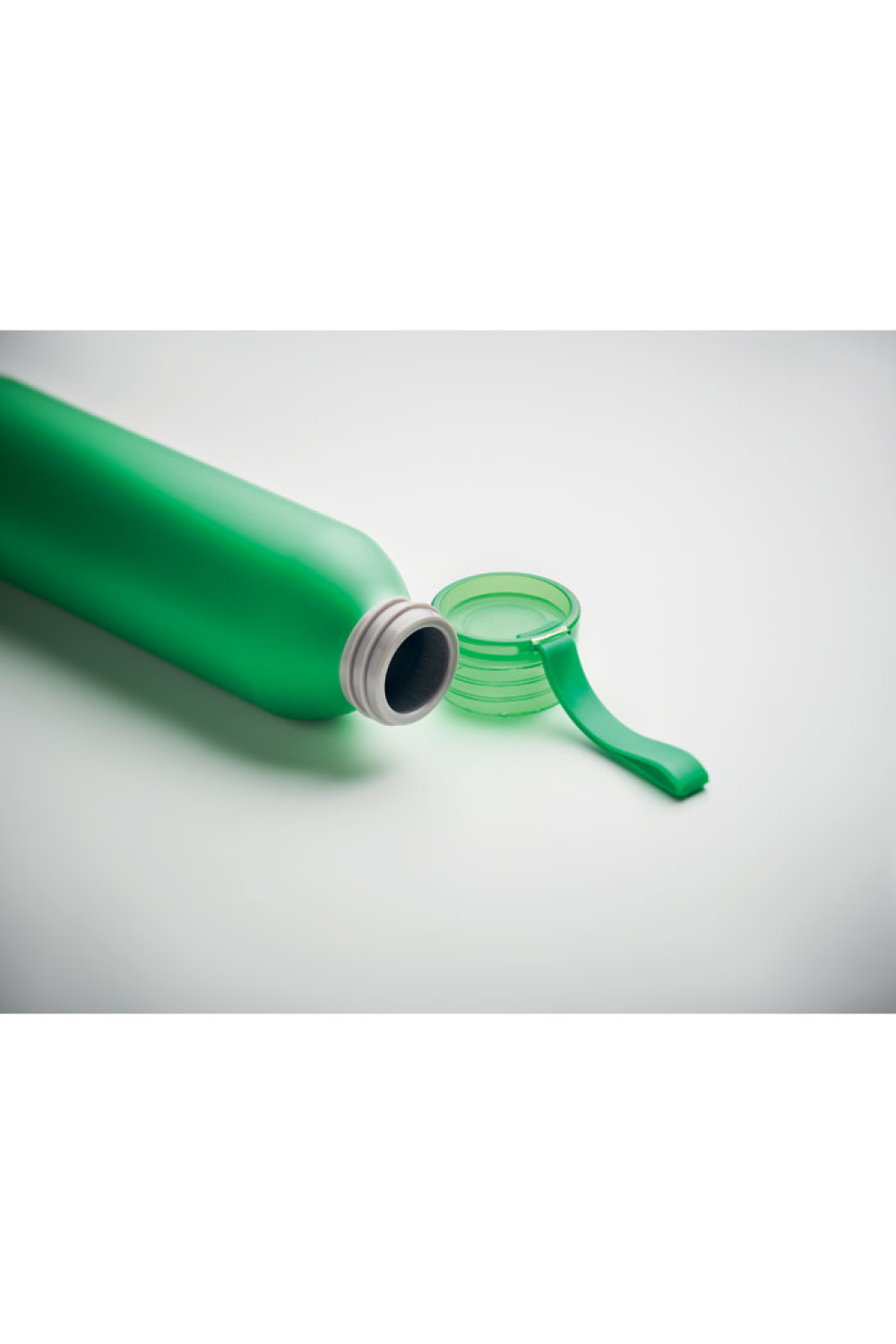 Image produit Image produit