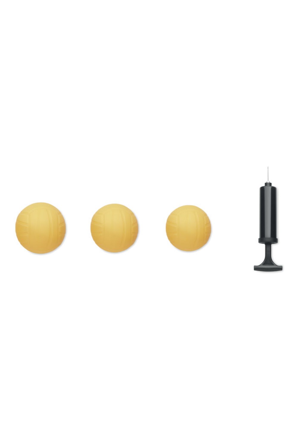 Image produit Image produit