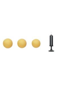 Image produit Image produit