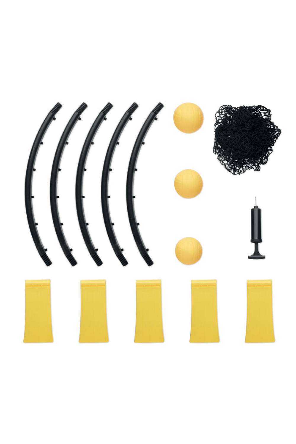 Image produit Image produit