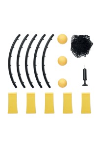 Image produit Image produit