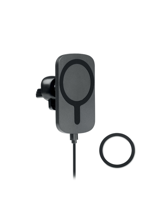 Chargeur sans fil magnétique