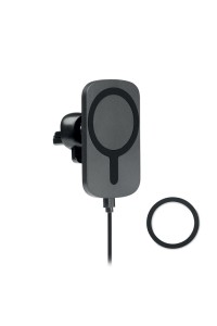 Chargeur sans fil magnétique