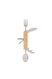 couverts multifonctions