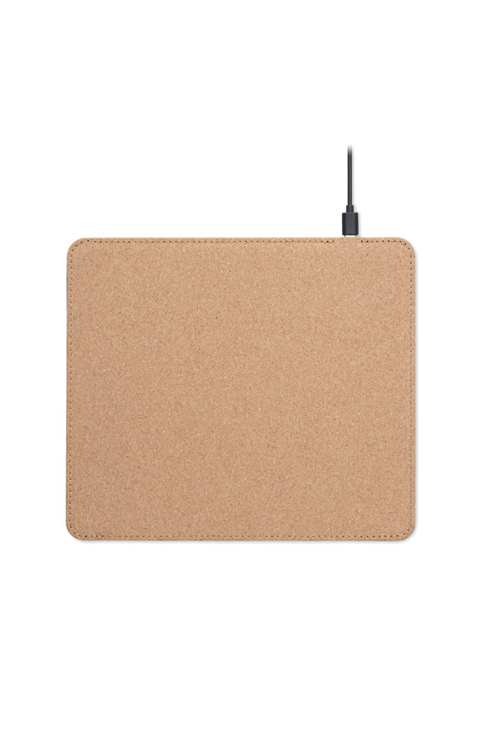 Image produit Image produit