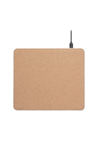 Image produit Image produit