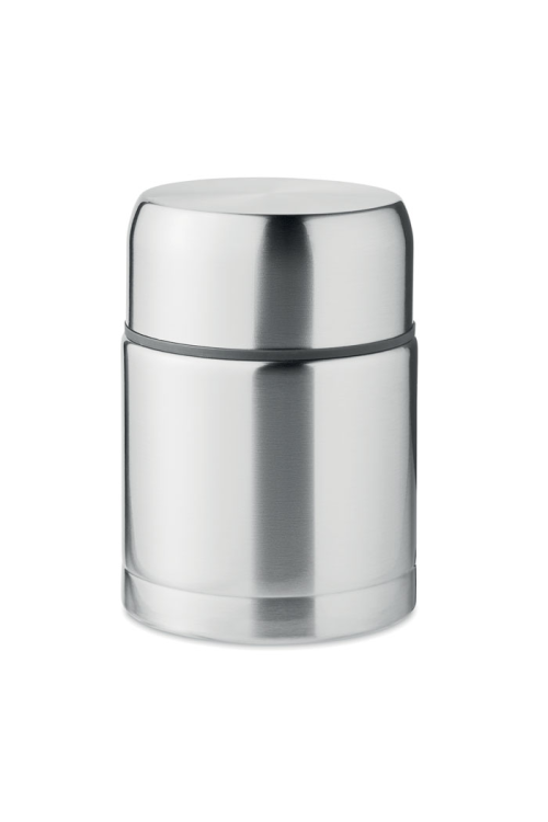 Bocal double paroi 800ml