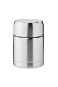 Bocal double paroi 800ml