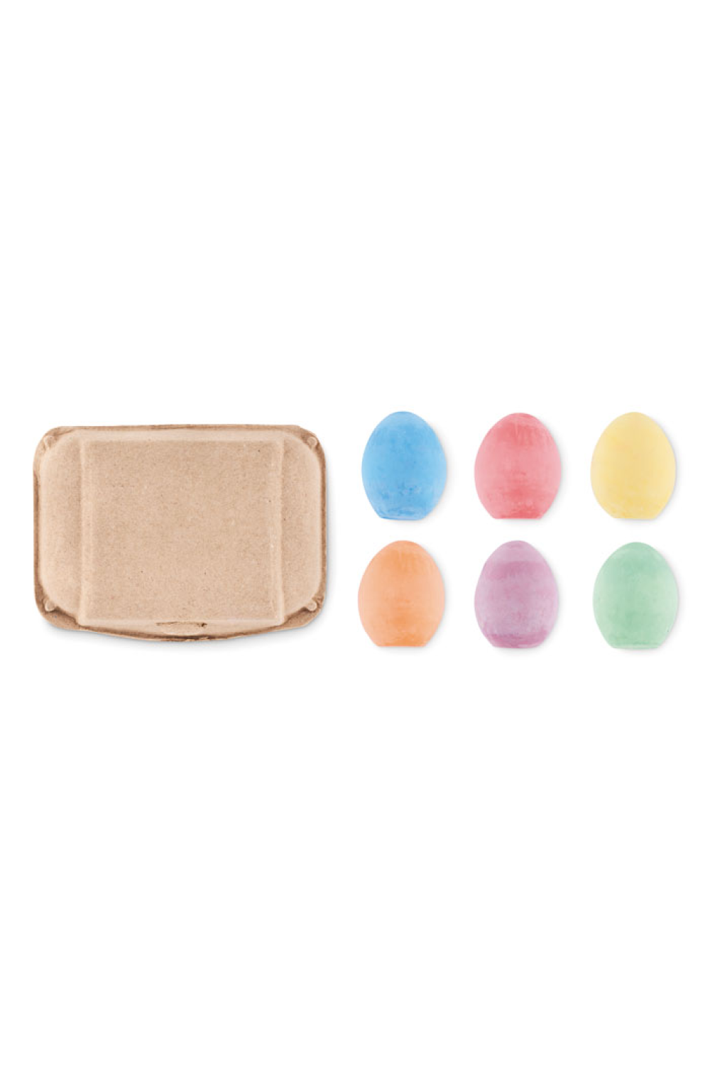 Image produit Image produit