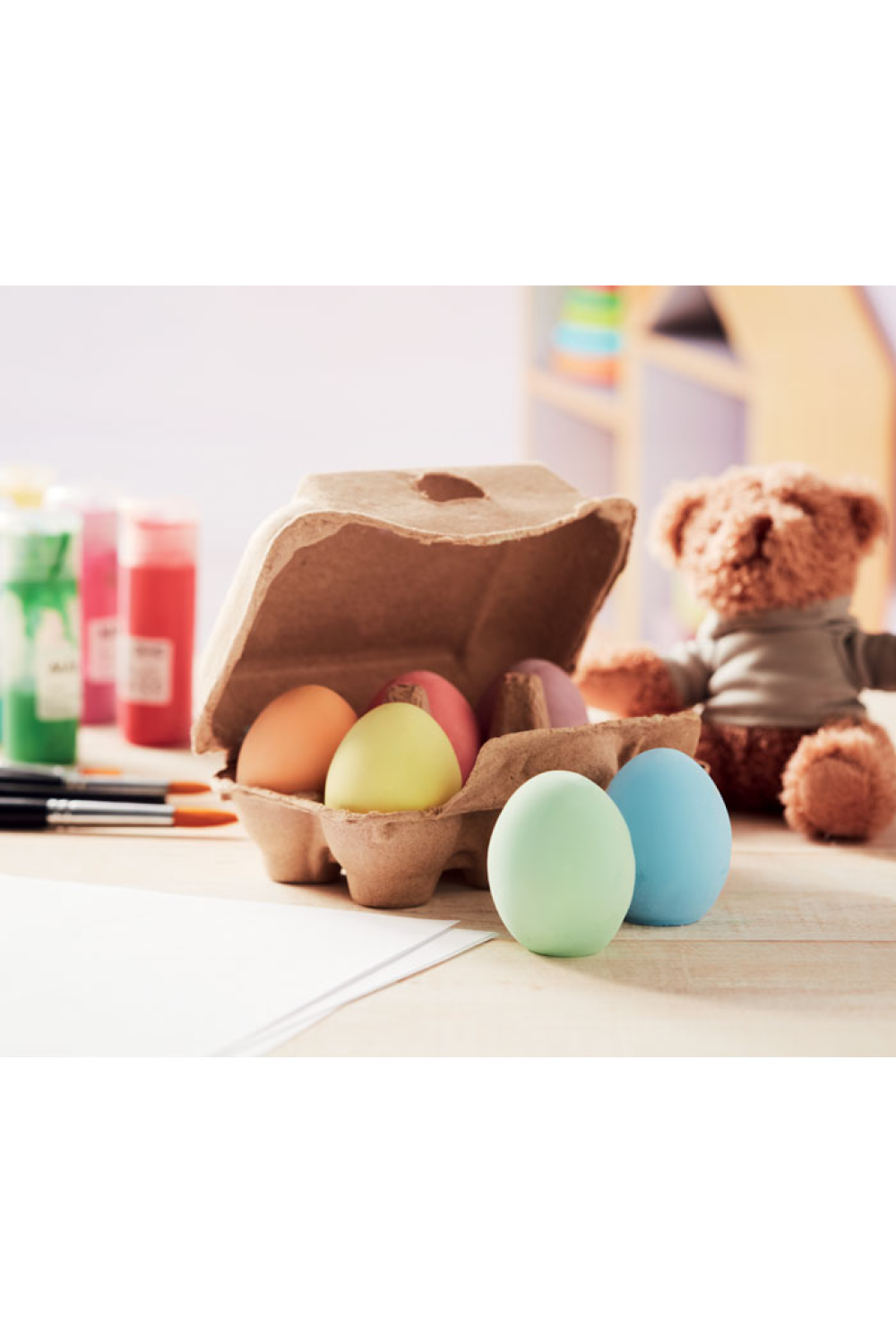 Image produit Image produit