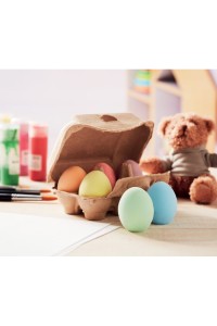 Image produit Image produit