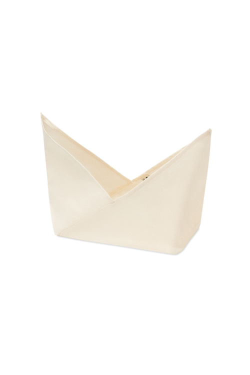 Sac alimentaire moyen format