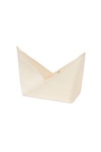 Sac alimentaire moyen format