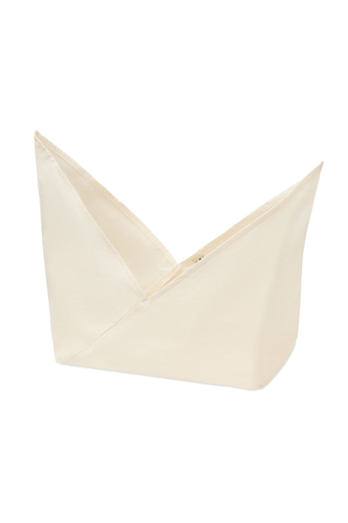 Sac alimentaire grand format