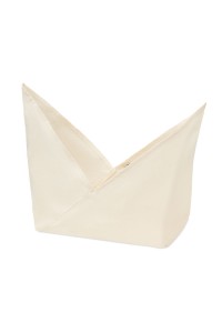 Sac alimentaire grand format