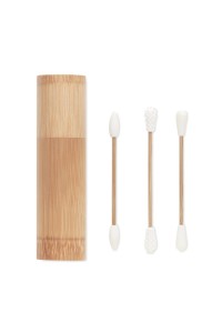 Image produit Image produit