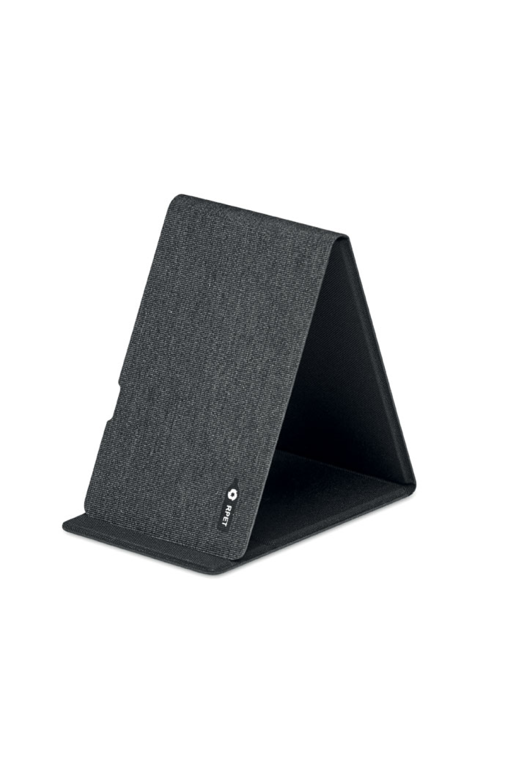 Image produit Image produit