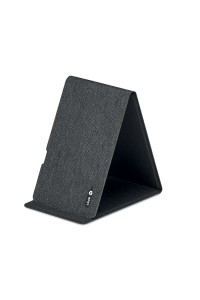 Image produit Image produit