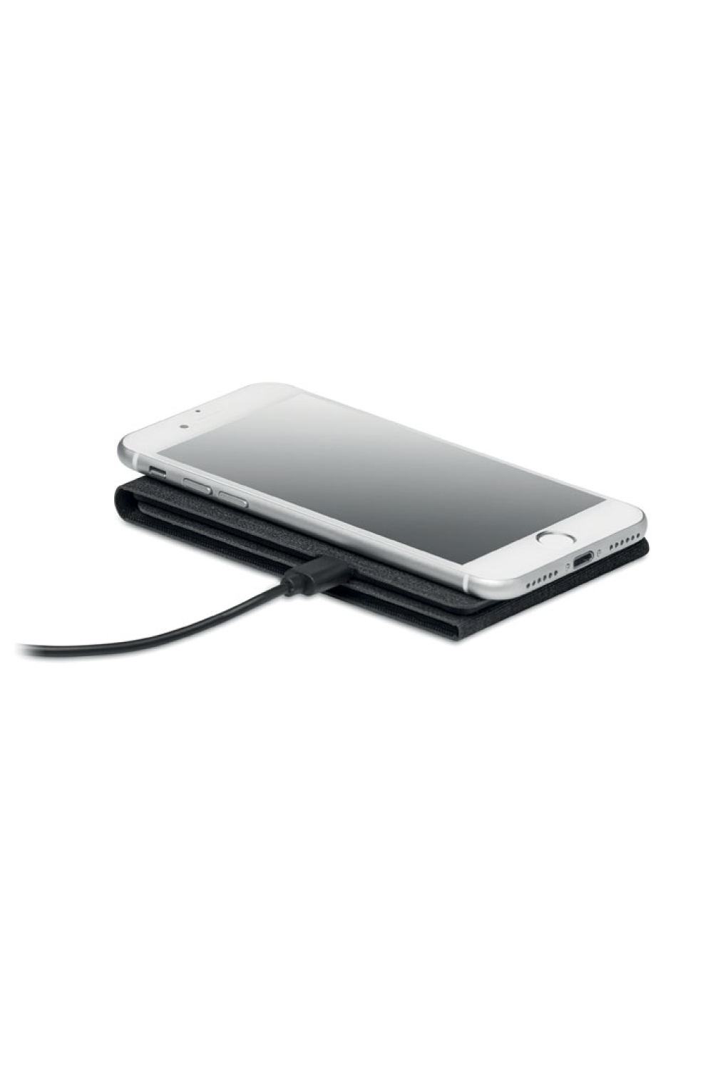 Image produit Image produit