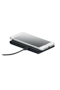 Image produit Image produit