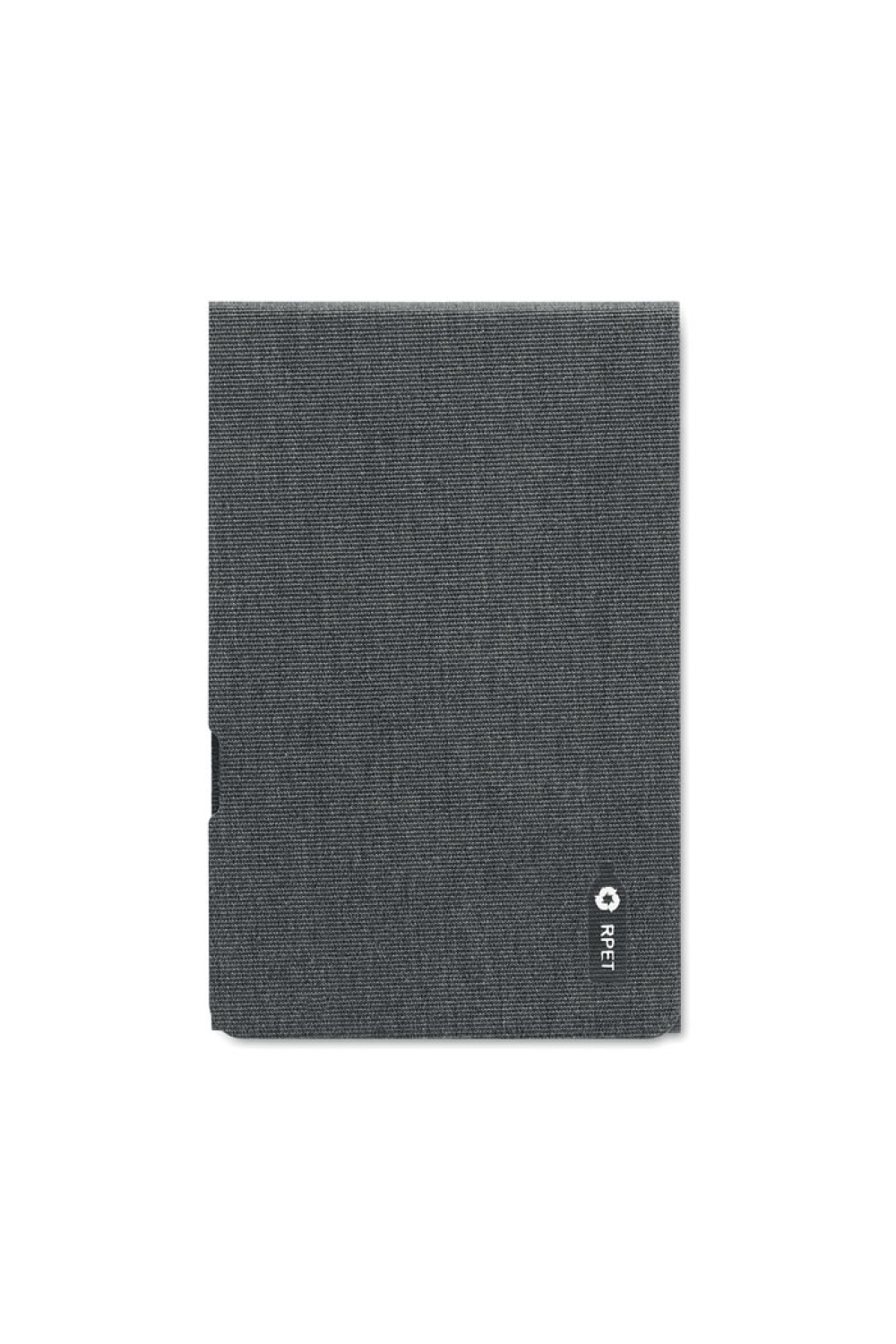 Image produit Image produit